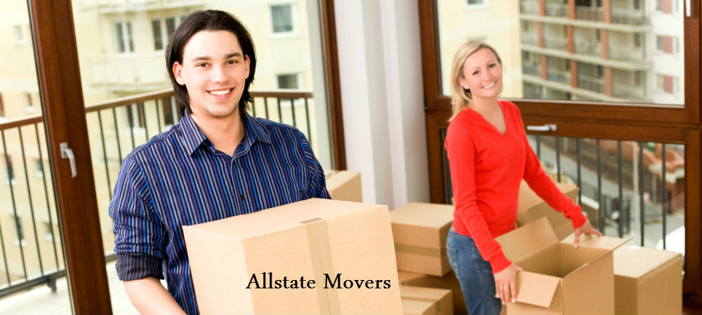 Piano, Gun Safe and Pool Table Movers in Northern Virginia 
