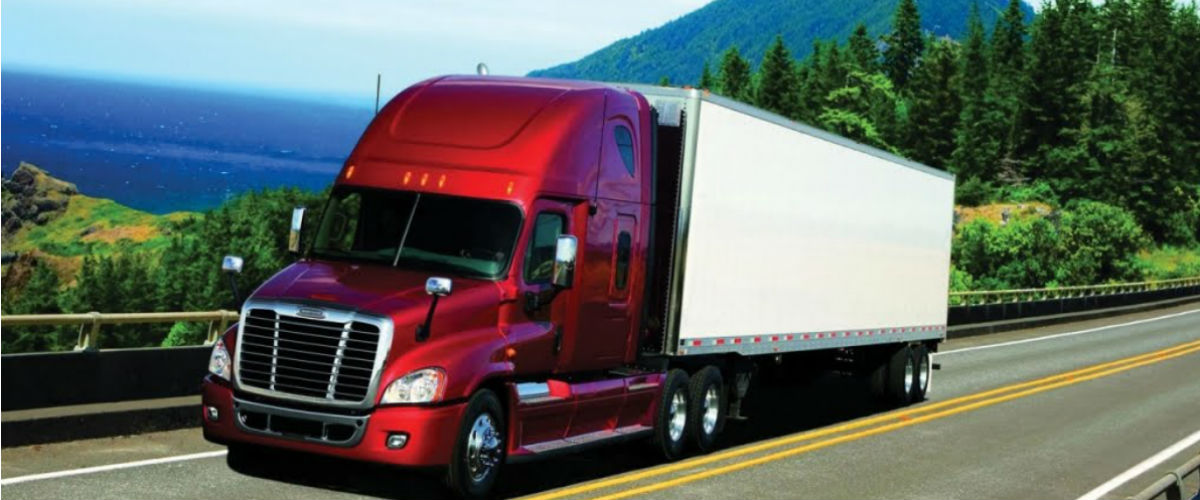Northern Virginia Movers