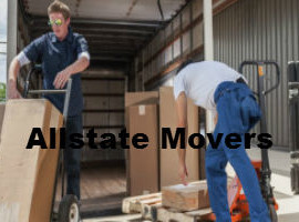 Top Office Movers in Virginia with Guaranteed Satisfaction